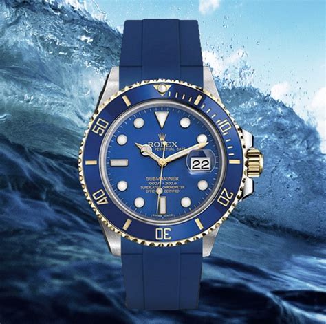 how to properly use a rolex submariner|rolex submariner watch instructions.